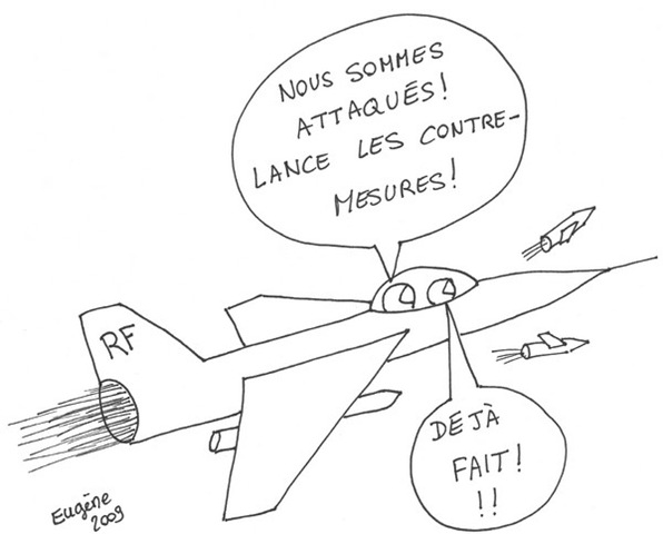 [ContreMesures3.jpg]