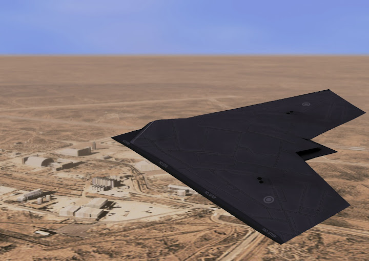 TARANIS.jpg