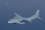 The air force wants the CN-235MPAs to widen its operations and improve payload performance, say industry sources CN-235 Persuader