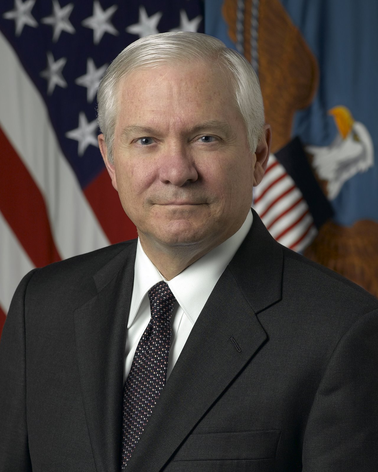 [Robert_Gates,.jpg]