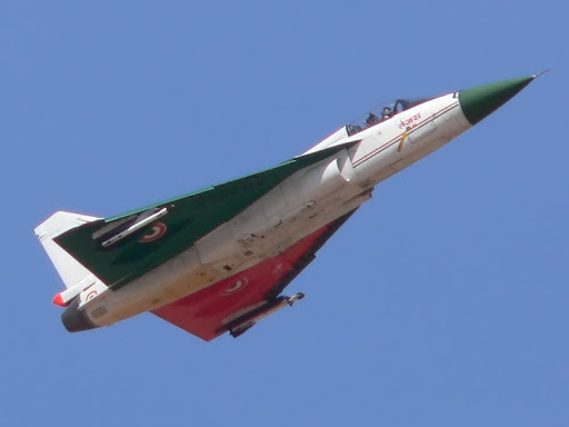 single-engine, lightweight, high-agility supersonic fighter aircraft has single-engine, lightweight, high-agility supersonic fighter aircraft has