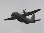 C-27 Spartan C-27 Spartan