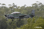 A-29 Super Tucano