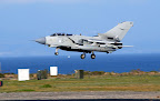 F-3 Tornado