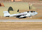 EA-6B Prowler