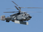 Ka-31 Helix