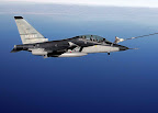 M-346 Basic Trainer