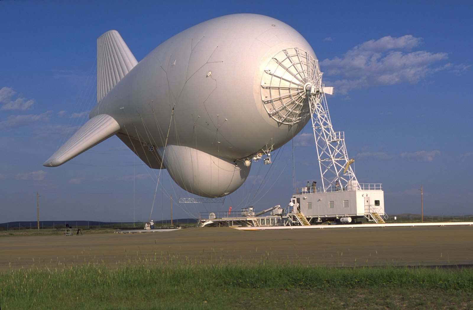 [aerostat.jpg]