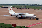 Il-78 Miidas