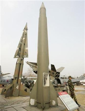 [scud-b.jpg]