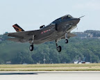 The bad news keeps coming for the F-35 program, the biggest and costliest in Pentagon history F-35 Lightning II
