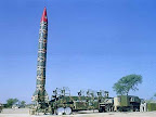 Taepodong-2