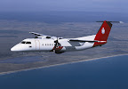 Dash-8