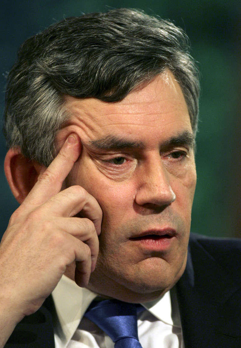[gordon_brown.jpg]