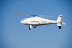 S-100 Camcopter Camcopter S-100