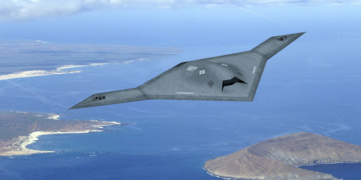 the indian air force is