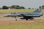 Atlas Cheetah C