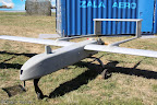 Zala 421-20
