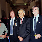 Gov Awards 2007 Two