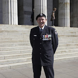 Awards 2008