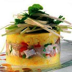 Causa