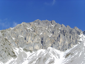 Berg 2D