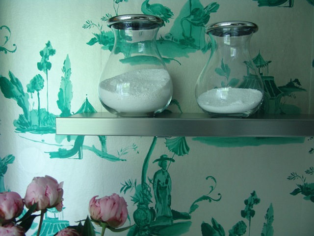 [2010 06 23 021[3].jpg]