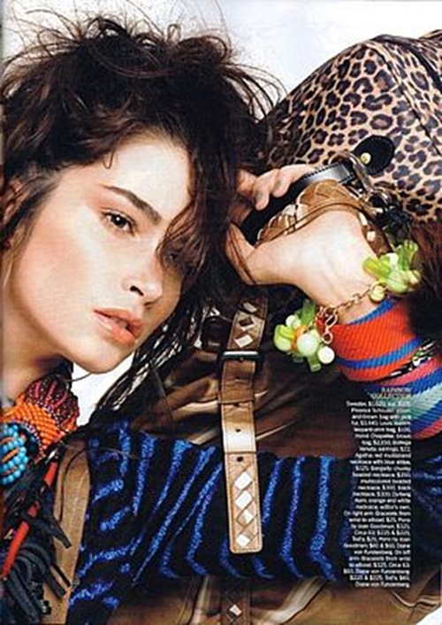 MarieClaire1_Marts10 MarieClaire1_Marts10