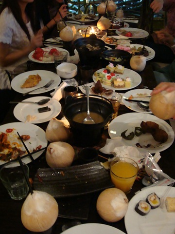 [DSC00329[2].jpg]