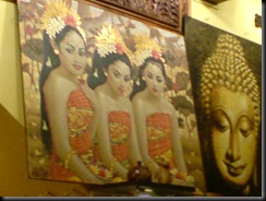 DSC01344
