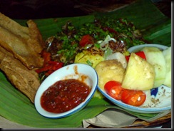 DSC01359