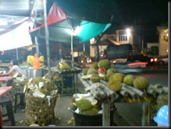 DSC02380