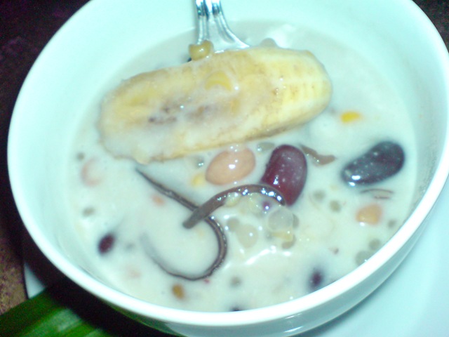 [DSC024412.jpg]