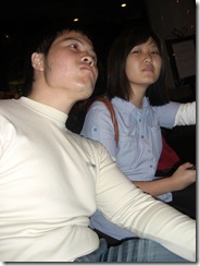CIMG2953