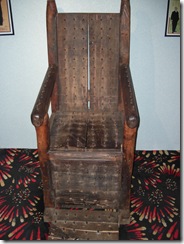 CIMG2826