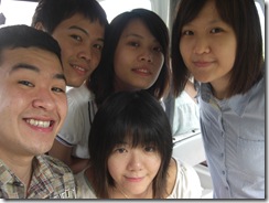 CIMG2734
