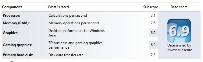 [image[6].png]