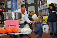 2010 02 07 Publieksactie Centrum 014.jpg 2010 02 07 Publieksactie Centrum 014.jpg