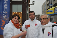 2010 02 07 Publieksactie Centrum 022.jpg 2010 02 07 Publieksactie Centrum 022.jpg