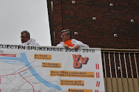 2010 02 13 Publieksactie centrum met Charlie Aptroot 065.jpg 2010 02 13 Publieksactie centrum met Charlie Aptroot 065.jpg