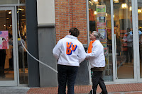 2010 02 13 Publieksactie centrum met Charlie Aptroot 058.jpg 2010 02 13 Publieksactie centrum met Charlie Aptroot 058.jpg