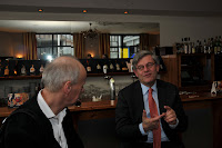 2010 02 13 Publieksactie centrum met Charlie Aptroot 108.jpg 2010 02 13 Publieksactie centrum met Charlie Aptroot 108.jpg