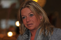 2010 05 28 Jeanine Hennis VVD bijeenkomst Bibliotheek Sp (2).jpg 2010 05 28 Jeanine Hennis VVD bijeenkomst Bibliotheek Sp (2).jpg