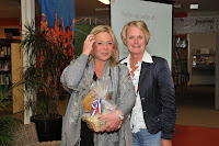 2010 05 28 Jeanine Hennis VVD bijeenkomst Bibliotheek S (30).jpg 2010 05 28 Jeanine Hennis VVD bijeenkomst Bibliotheek S (30).jpg