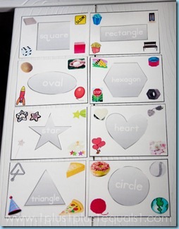 [IMG_8053_thumb[2][3].jpg]