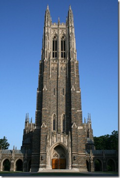 Duke_Chapel Duke_Chapel