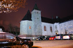 IMG_6897.JPG