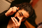 IMG_6905.JPG
