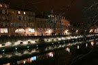 IMG_6856.JPG