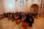 IMG_7280.JPG